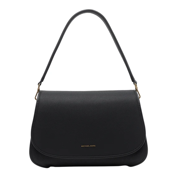 Bags.. Black