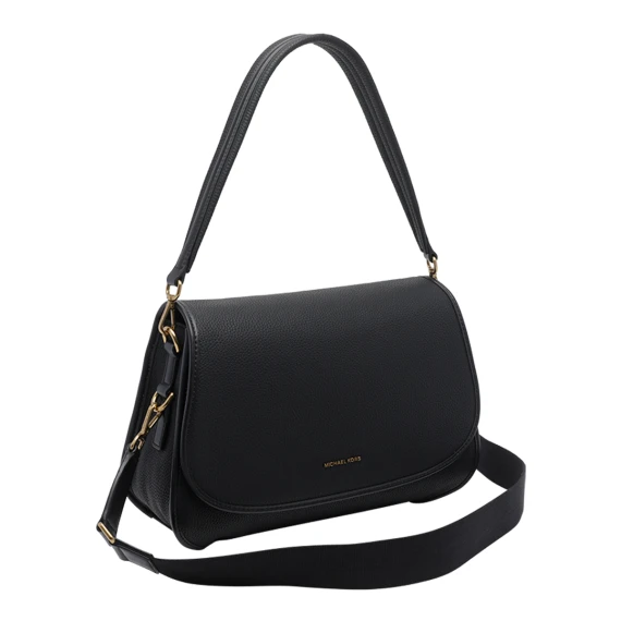 Bags.. Black