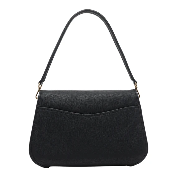 Bags.. Black