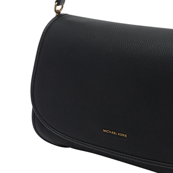Bags.. Black