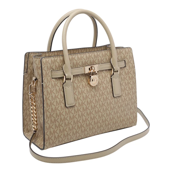 Bags..