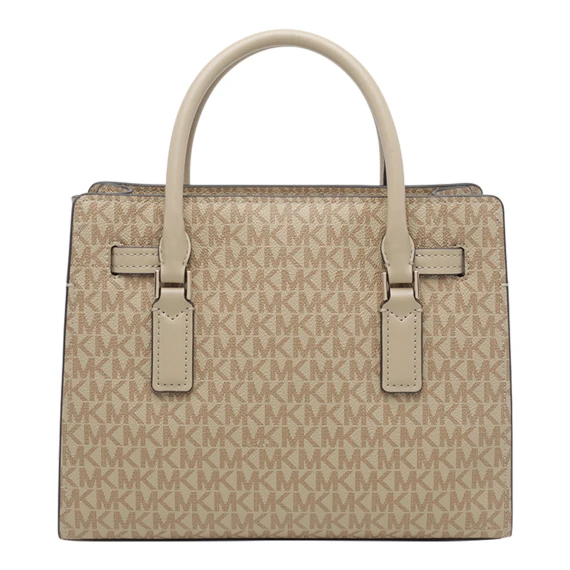 Bags..