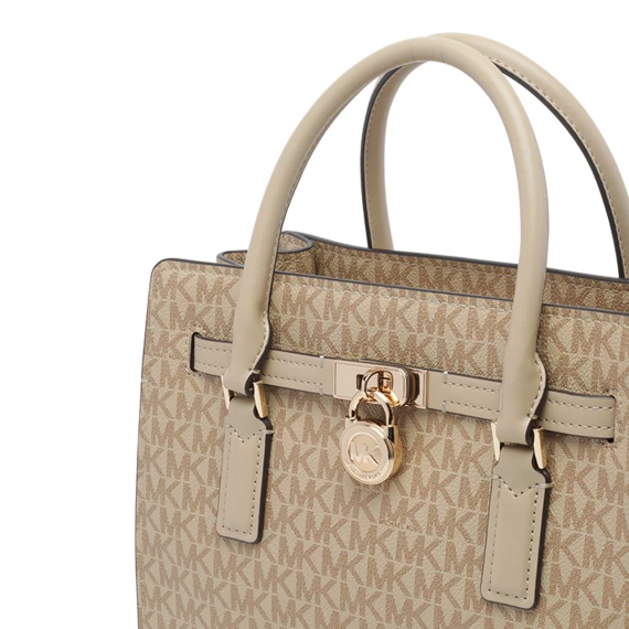 Bags..