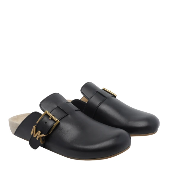 Sandals Black