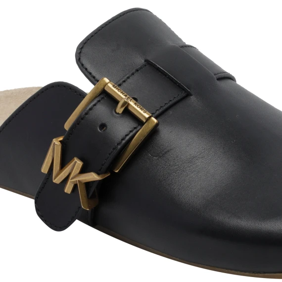 Sandals Black