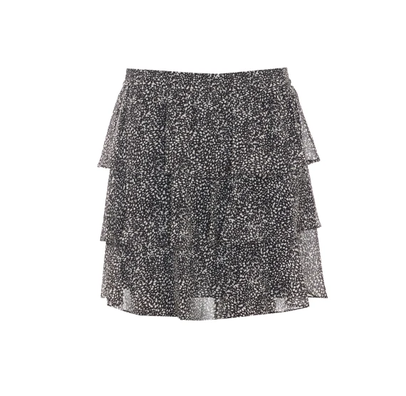 Skirts Black