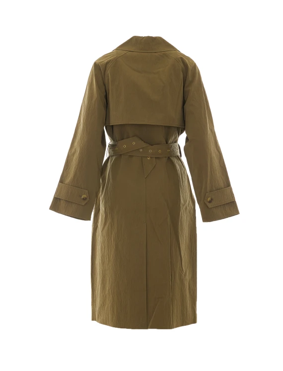 Coats