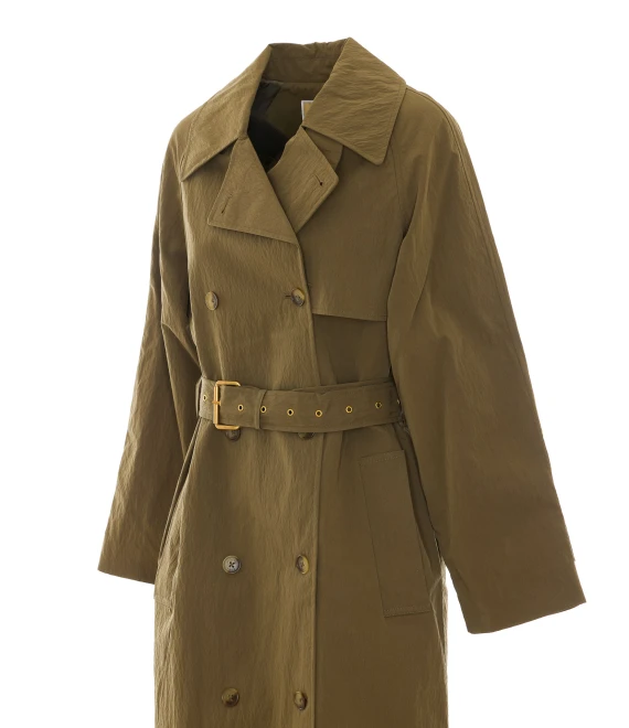 Coats