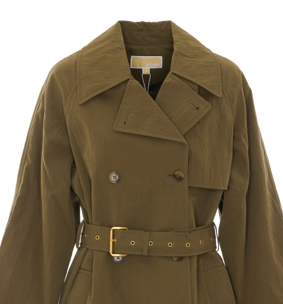 Coats