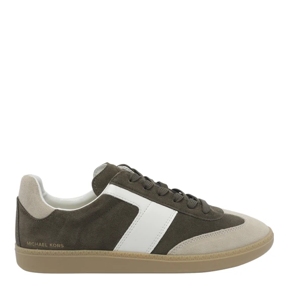 Sneakers verdi