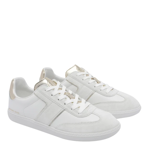 Sneakers bianche