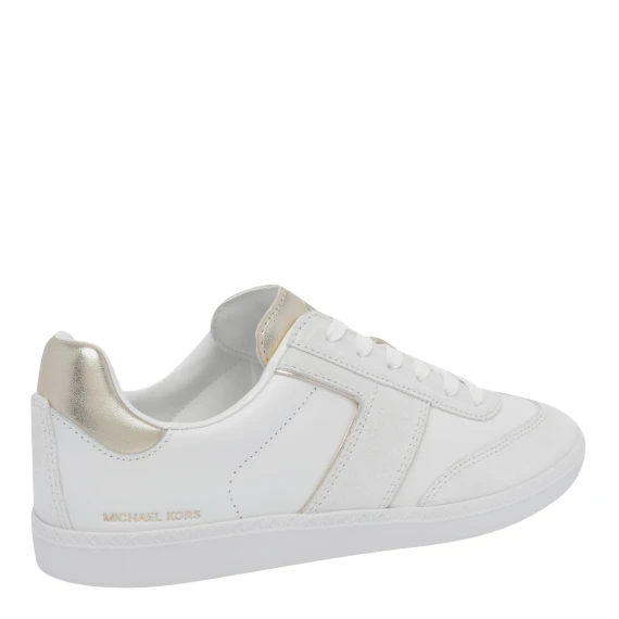 Sneakers bianche