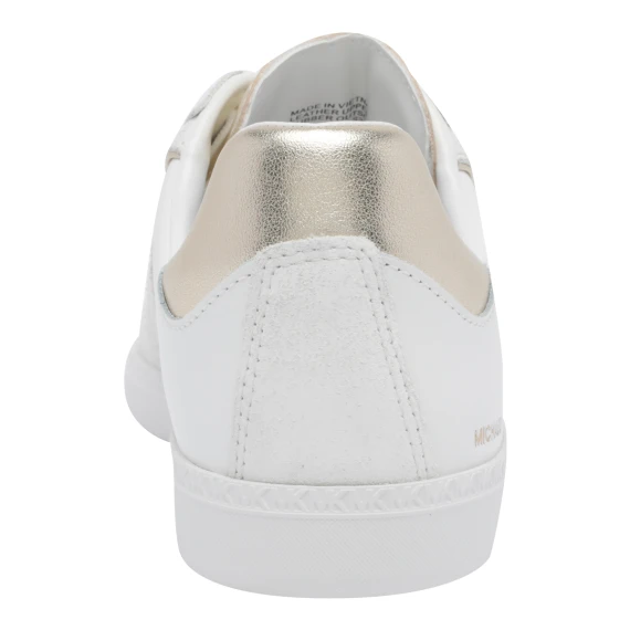 Sneakers bianche