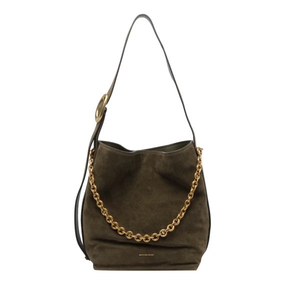 Borsa verde