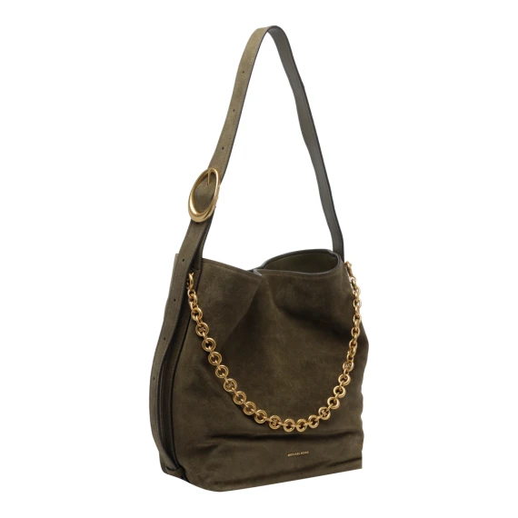 Large Nolita Shoulder Bag