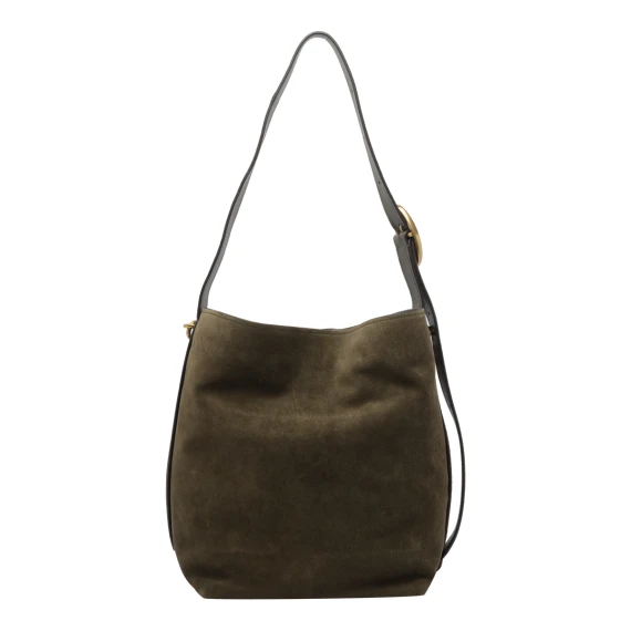Large Nolita Shoulder Bag