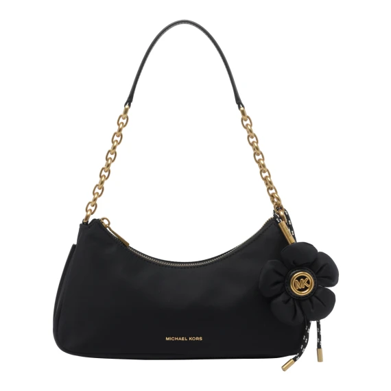 Borsa nera