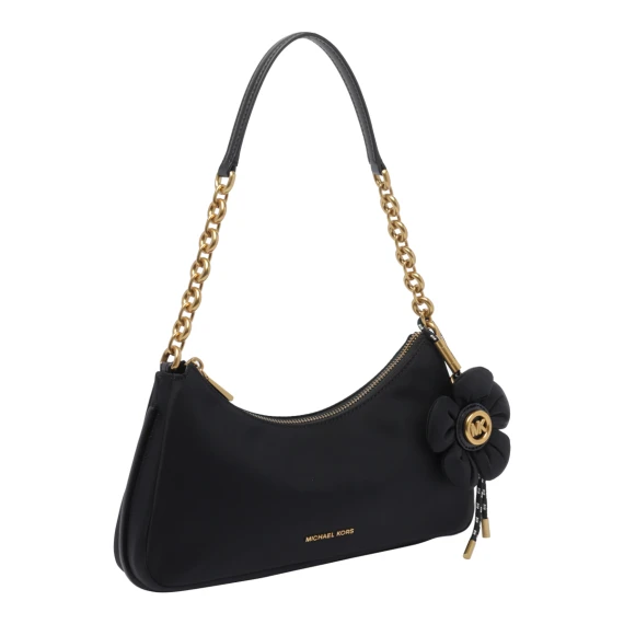 Borsa nera