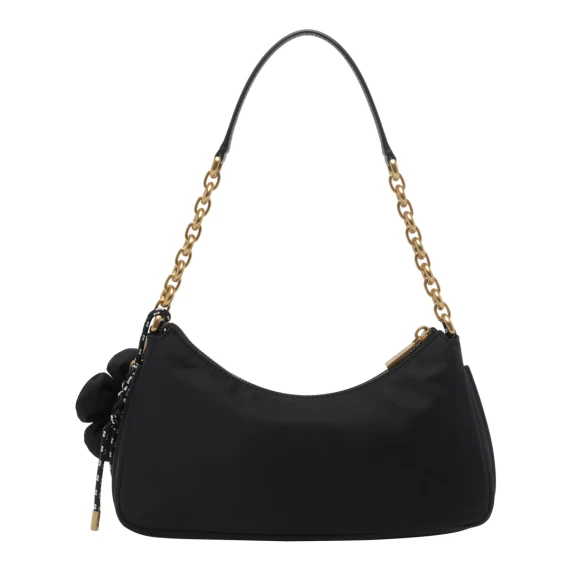 Borsa nera