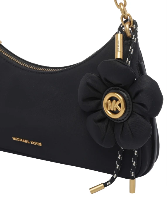 Borsa nera