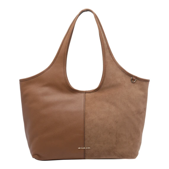 Borsa marrone