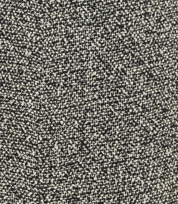 Boucle' Mini Skirt