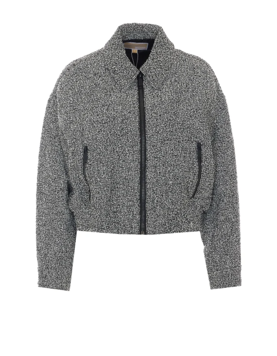 Bomber