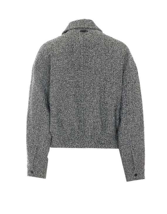 Bomber