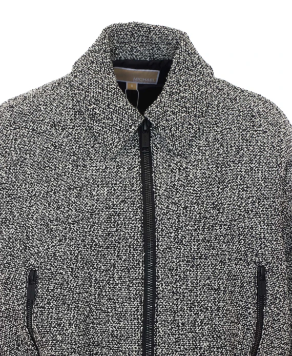 Bomber
