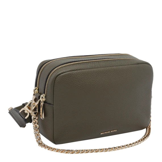 Borsa verde