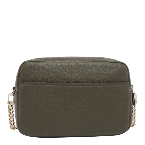 Borsa verde