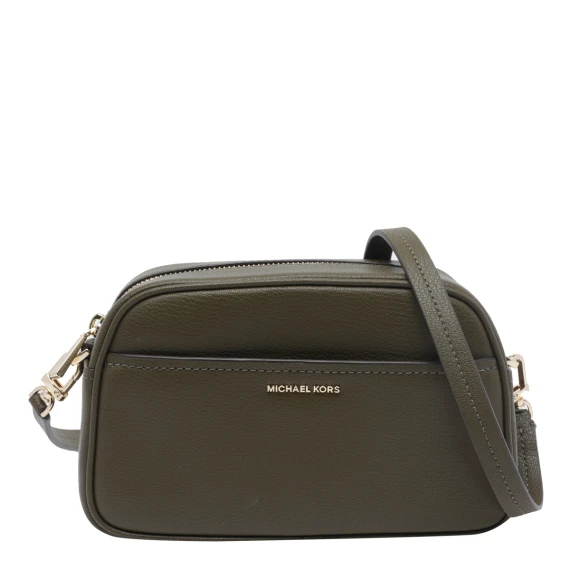 Borsa verde