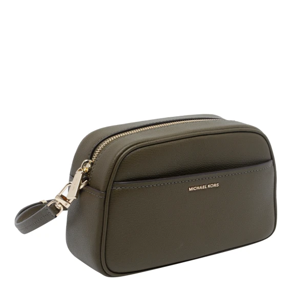 Borsa verde