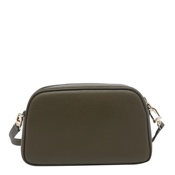 Borsa verde