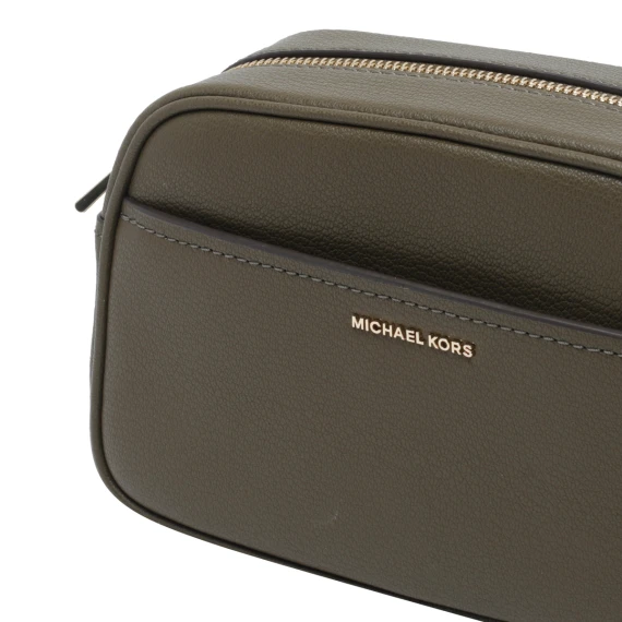 Borsa verde