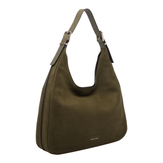 Nolita Shoulder Bag