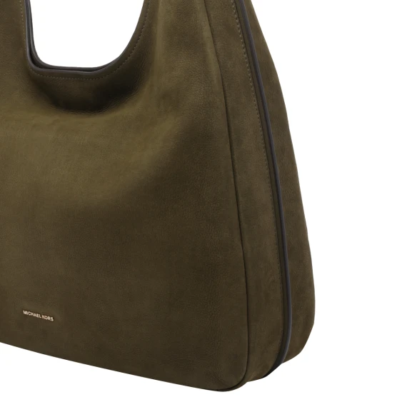 Nolita Shoulder Bag