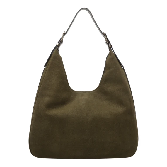 Nolita Shoulder Bag