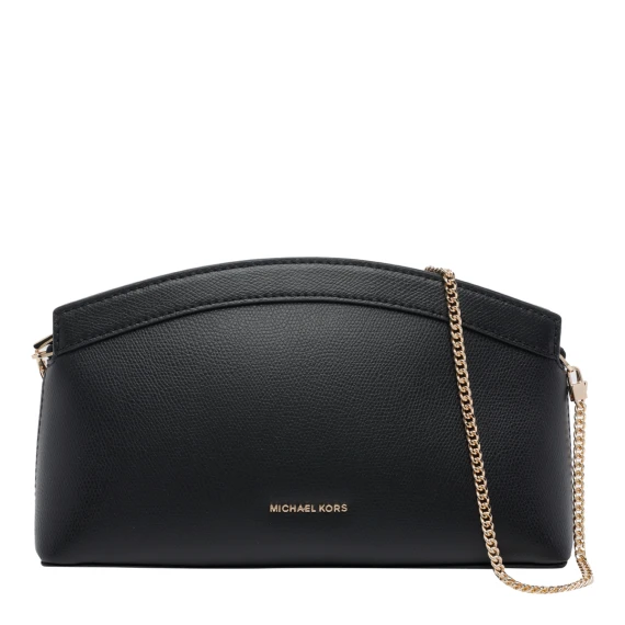 Borsa nera