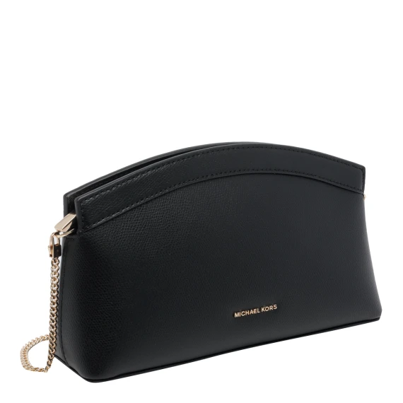 Athena Clutch Bag