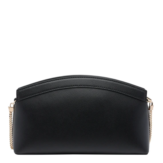 Athena Clutch Bag