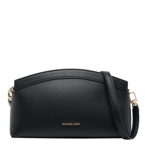 Athena Clutch Bag