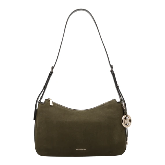 Borsa verde