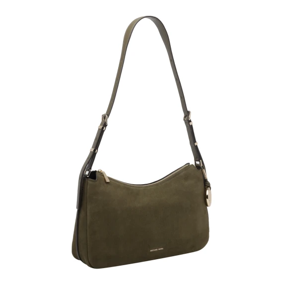 Nolita Shoulder Bag