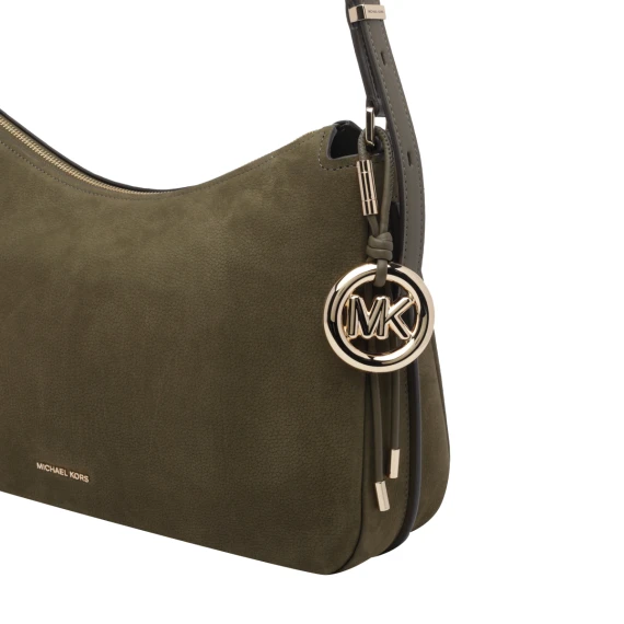 Nolita Shoulder Bag