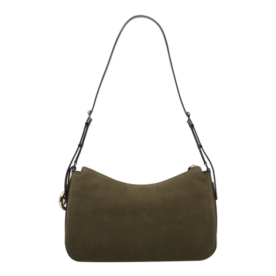 Nolita Shoulder Bag