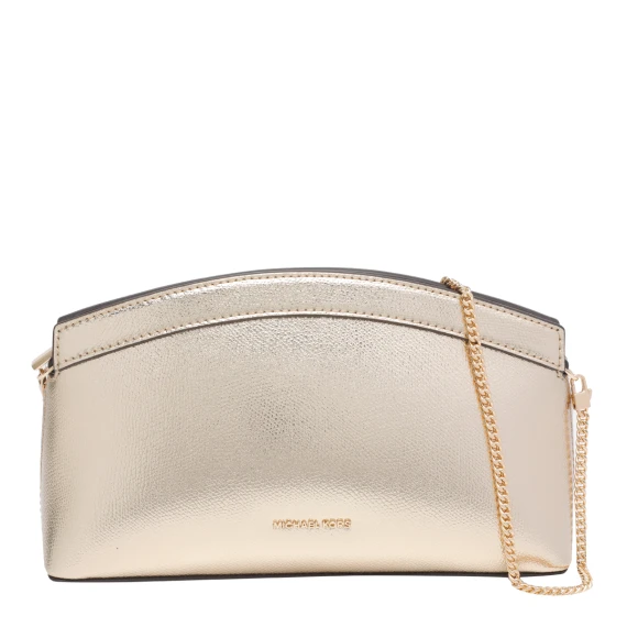 Borsa oro