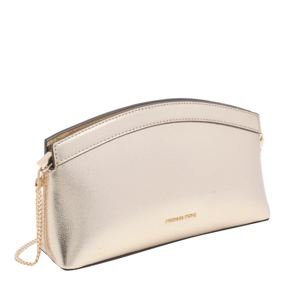 Athena Clutch