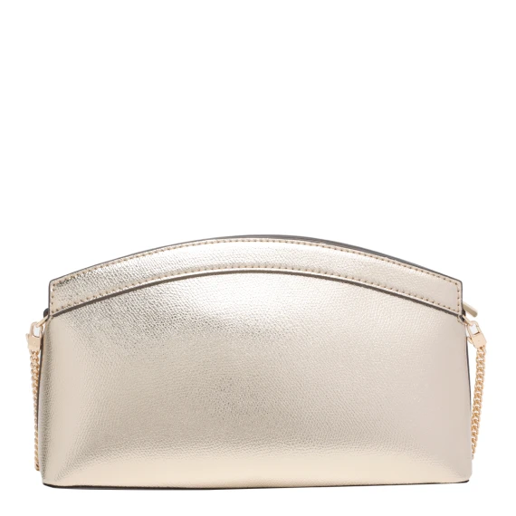 Athena Clutch