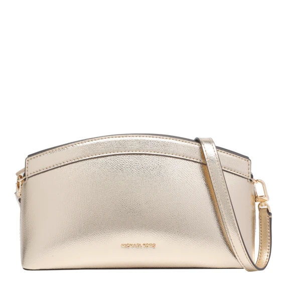 Athena Clutch